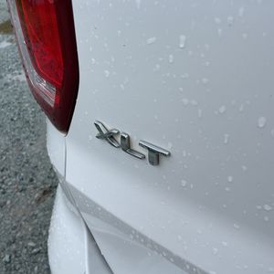 صورة مصغرة 23 لـ 2017 FORD EXPLORER XLT