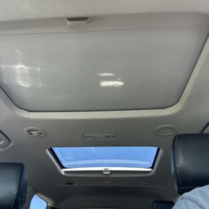 صورة مصغرة 42 لـ 2019 Chevrolet TRAVERSE PREMIER