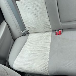 2014 Toyota CAMRY LE 缩略图 71