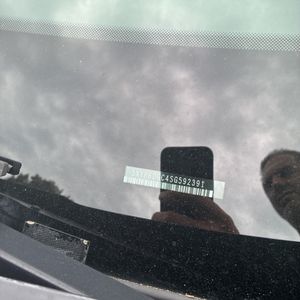 صورة مصغرة 57 لـ 2025 KIA TELLURIDE S
