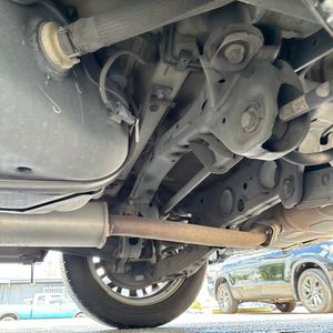 صورة 28 لـ 2020 Hyundai TUCSON SEL
