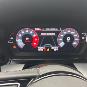 صورة مصغرة 40 لـ 2025 AUDI A3 PREMIUM