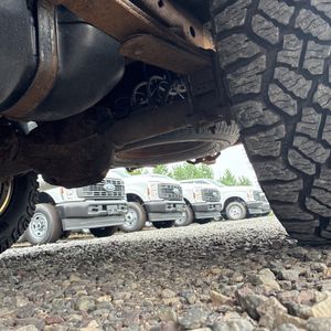 2015 FORD F-150 XLT 缩略图 29