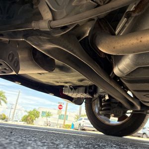 2015 KIA SOUL BASE 缩略图 29