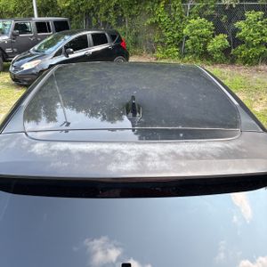 2015 Acura RDX W/TECH 缩略图 16