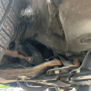 2015 Toyota RAV4 XLE 照片 28