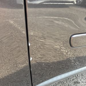 صورة مصغرة 64 لـ 2016 Chevrolet TRAVERSE LT