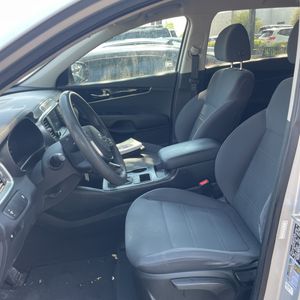 2019 KIA SORENTO L — фото 28