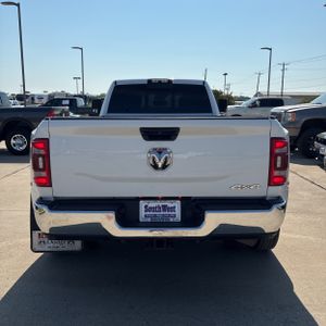 2020 RAM 3500 TRADESMAN 照片 7