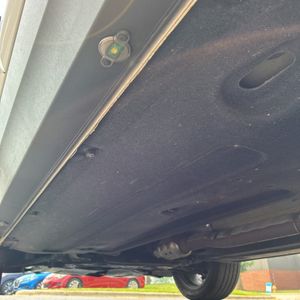 صورة مصغرة 23 لـ 2022 KIA SELTOS SX