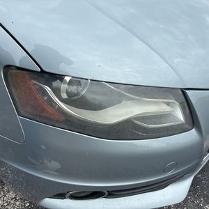 صورة مصغرة 59 لـ 2011 AUDI A4 2.0T PREMIUM