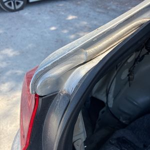صورة مصغرة 69 لـ 2013 Honda CIVIC EX