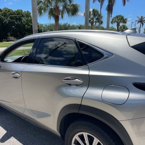 LEXUS NX 300 BASE - 6