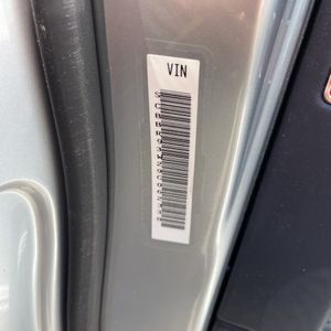 2009 Bentley CONTINENTAL FLYING SPUR 缩略图 49