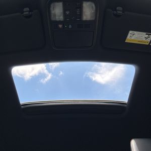 صورة 36 لـ 2024 Honda PASSPORT BLACK EDITION