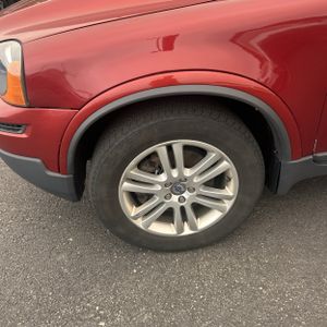 صورة مصغرة 17 لـ 2011 Volvo XC90 3.2