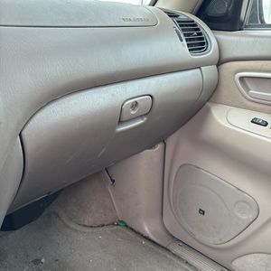 صورة 57 لـ 2005 Toyota TUNDRA SR5