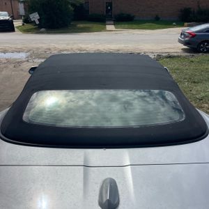 2018 Chevrolet CAMARO SS 照片 16