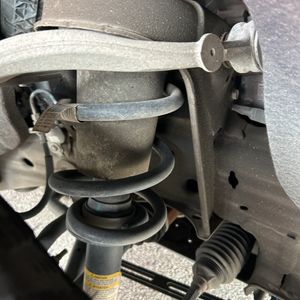 صورة مصغرة 27 لـ 2020 Chevrolet SILVERADO 1500 CUSTOM