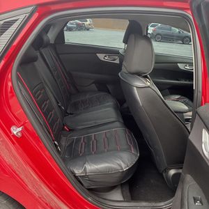 2023 KIA FORTE LXS 缩略图 34