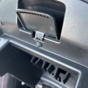 2018 FORD EXPLORER XLT 缩略图 72