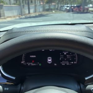 2023 Acura MDX SH-AWD W/TECH 缩略图 62