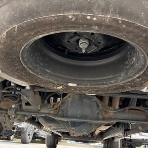 صورة مصغرة 24 لـ 2025 RAM 1500 BIG HORN