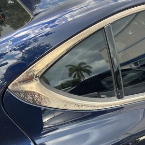 2023 Genesis G70 3.3T STANDARD 缩略图 64
