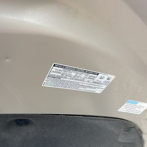 2019 Honda CR-V EX-L 缩略图 47