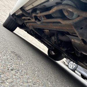 2008 Lexus LX 570 BASE 照片 24
