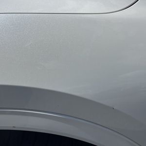 2023 FORD ESCAPE ST-LINE SELECT 照片 57