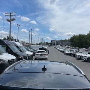 2023 AUDI Q3 S-LINE PREMIUM S LINE 缩略图 12