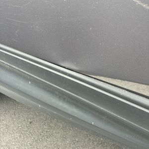 2018 Honda CR-V EX 缩略图 64