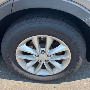 صورة مصغرة 18 لـ 2017 KIA SORENTO LX