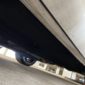 صورة 21 لـ 2023 Genesis GV70 2.5T STANDARD