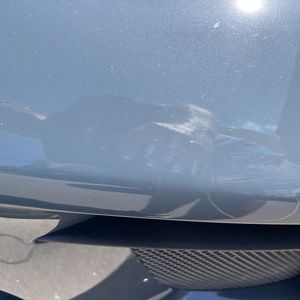 2018 Porsche 911 GT3 — миниатюра 56