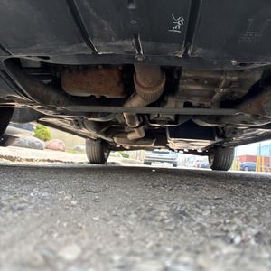 صورة مصغرة 27 لـ 2019 Chevrolet EQUINOX LT