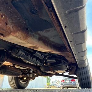 2008 FORD ESCAPE XLT 照片 21