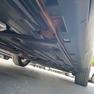 2018 FORD ESCAPE TITANIUM 缩略图 25