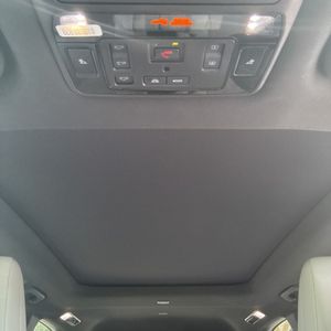 2024 Lexus TX 350 PREMIUM — миниатюра 43