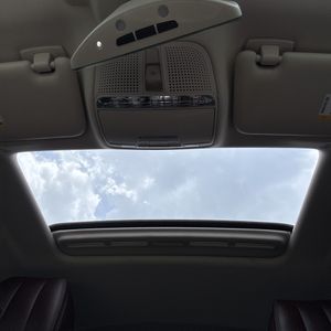 2019 Mercedes-BENZ CLS 缩略图 36