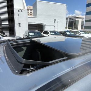 صورة مصغرة 36 لـ 2025 BMW X5 M60I