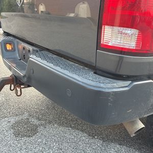 صورة مصغرة 66 لـ 2016 RAM 2500 TRADESMAN