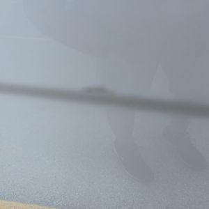 2017 Jaguar F-PACE S 缩略图 58
