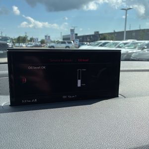 2019 AUDI Q7 PREMIUM 缩略图 48