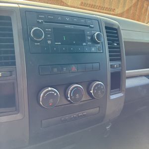صورة مصغرة 35 لـ 2009 Dodge RAM 1500 ST