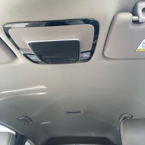 2023 Hyundai SANTA FE SE 缩略图 39