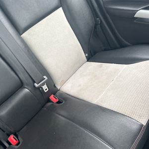 2014 FORD EDGE SEL 缩略图 62