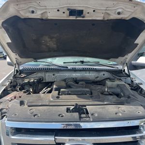 2012 FORD EXPEDITION LIMITED — миниатюра 42