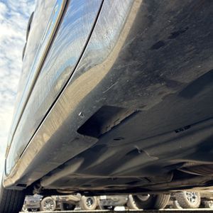 صورة مصغرة 22 لـ 2020 Chrysler PACIFICA TOURING L